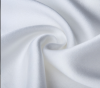 Silk silk fabric 16mm silk crepe satin mulberry silk fabric