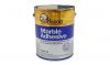 white 4L professional marble glue for marble and granite