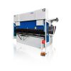 NOKA High Quality CNC Machine Price With Delem DA66T System Short Delivery Time Long Warranty Press Brake