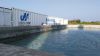 Containerized Seawater Desalination System