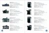 copier machines
