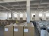 copier machines