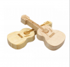 Wooden Guitar USB Flas...