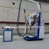 Insulating Glass Two Component Sealing Machine 