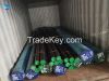 AISI 4140 steel structural alloy round bars factory best price