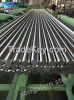 4140 Steel Structure | SAE 4140 Steel Structure Alloy Product | Modera