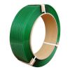 Wholesale Green red blue black  PET plastic Strapping Band Strapping Packaging