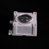 LED Engine for Marine Searchlights(SUL90)