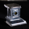 Laser Engine---DPD Series(SE-1DPD500)