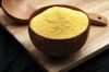 Cornmeal