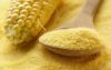 Cornmeal