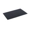 Solar panel single crystal polycrystalline small power generation panel 5vpet frosted laminate for solar charging treasure