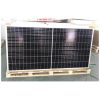 Hot sale Solar Panel 400W 405W 410W 440w 450w Mono panel solar 144 half cell Solar Panel