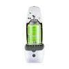 Automatic Digital Deodorizer Room Battery Refillable Fragrance Diffuser Air Freshener Dispenser Perfume Dispenser