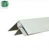 Aluminum alloy wall pa...