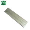 Good quality Galvanized Gypsum Metal Profile/Drywall Metal Stud/ Track/Ceiling Light Steel Keel
