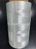 Non-metallic Reinforcement of Optical Cable Wire Fiberglass