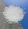 HDPE Recycled Granules...
