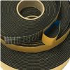 PVC foam Tape