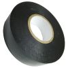 All Weather Electrical PVC Tape