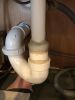 Plumber's Putty