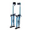 Drywall stilts 