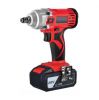 20V LI-ION battery Cordless tools wrench