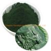 Organic Spirulina Powder Food Grade