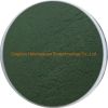 Organic Spirulina Powder Food Grade