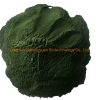 Organic Spirulina Powder Food Grade