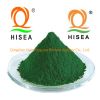 Organic Spirulina Powder Food Grade