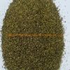 100% Natural Kelp Powder for Shrimp Feed Fish Feed