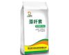 Seaweed Fiber with High Quality Dietary Fiber