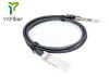 100G QSFP28 DAC | Passive Copper Cable, 1 m
