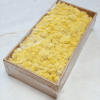 Hot Sale Natural Reind...