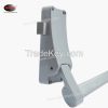 Fire Rated door security bar door lock push bar panic exit device