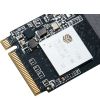 M.2 NVMe PCIe SSD 120GB 240GB 480GB 960GB hard drive