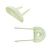 Resin Rapid Prototyping Service 3D printing technology customized plastic parts ABS