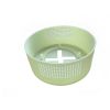 Resin Rapid Prototyping Service 3D printing technology customized plastic parts ABS