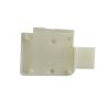 Product ABS plastic shell custom vacuum casting Service Factory