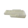 Product ABS plastic shell custom vacuum casting Service Factory