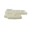 Product ABS plastic shell custom vacuum casting Service Factory