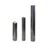 Steel Hard Chrome Plated Rod,Hydraulic Cylinder Induction Hardened Rod