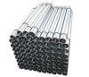 1020 1045 C45 Ck45 Honed Tube Cylinder Hydraulic Pressure Seamless Steel Pipes And Tubes