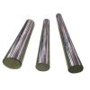 St52/sae 1045 Hydraulic Cylinder Piston Rod/chrome Steel Rod