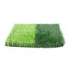 Artificial grass tile for garden flooring ornament