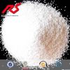 High Density White Fused Aluminum Oxide F46 Griding Wheel Abrasive Raw Materials