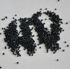 Black Masterbatch for Blown Injection Extrusion Mould for PP PE HDPE LDPE