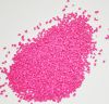 Pink Color Masterbatch for PP, PE, HDPE, LDPE, LLDPE for Blown, Injection, Extrusion Mould