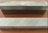 Shipyard Aluminum/Steel Welded Transition Joints-PHOHOM